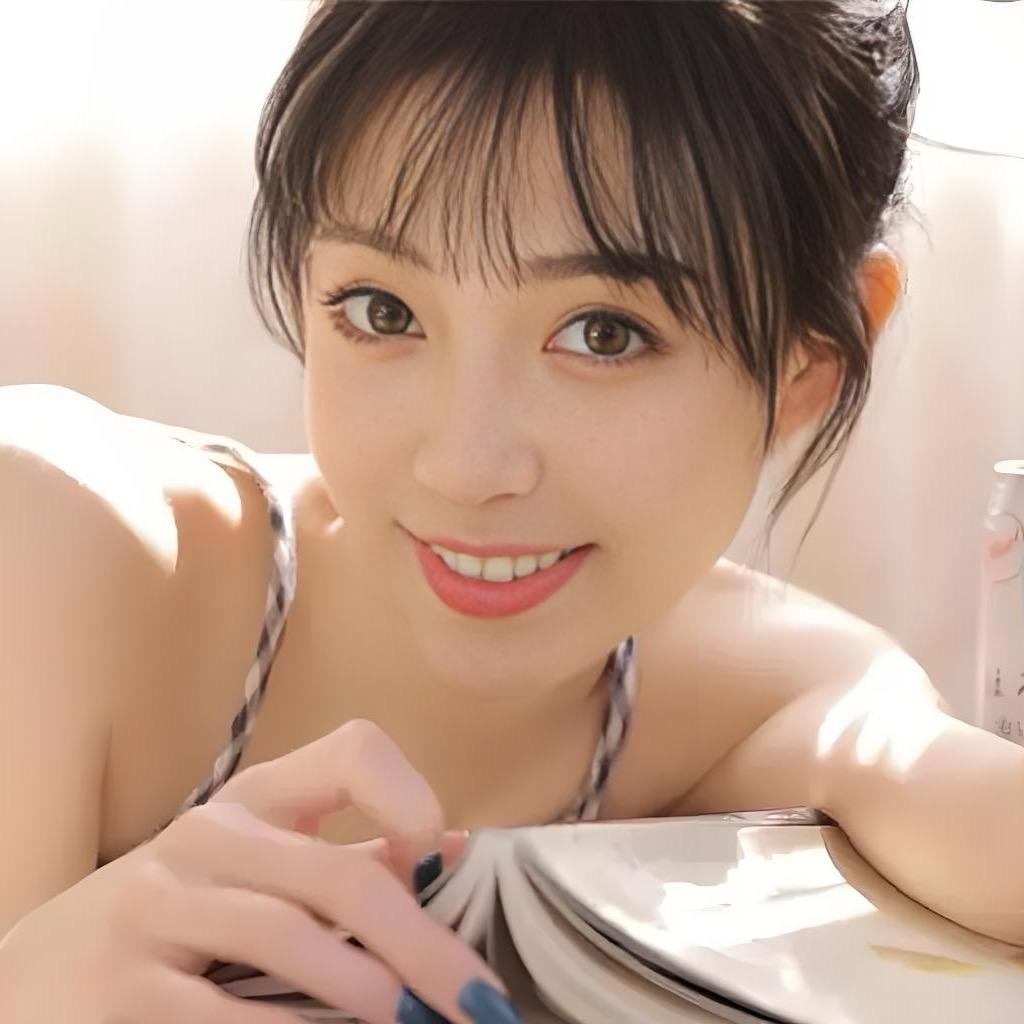 糖豆豆🫘