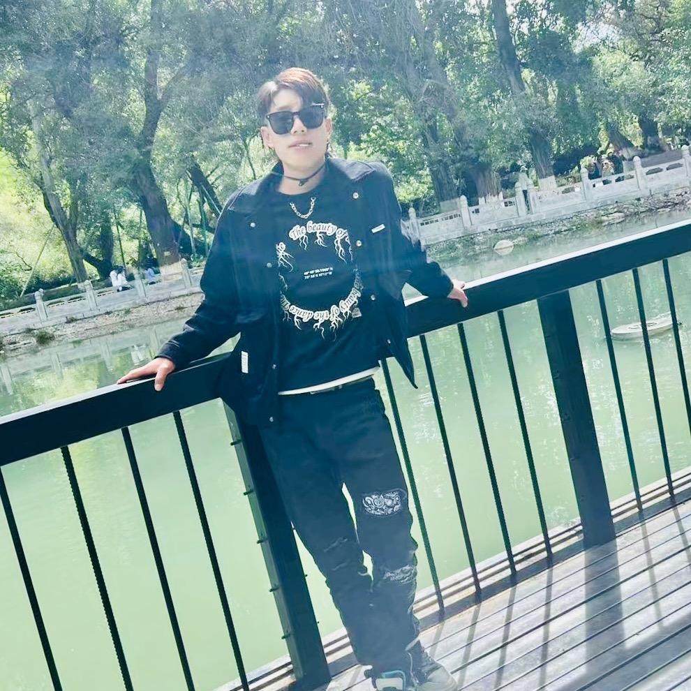 桑总