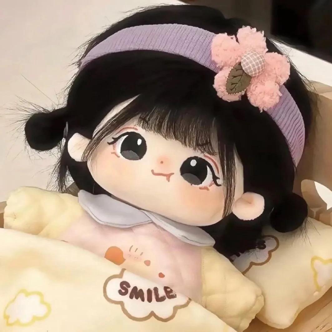 锦雨儿