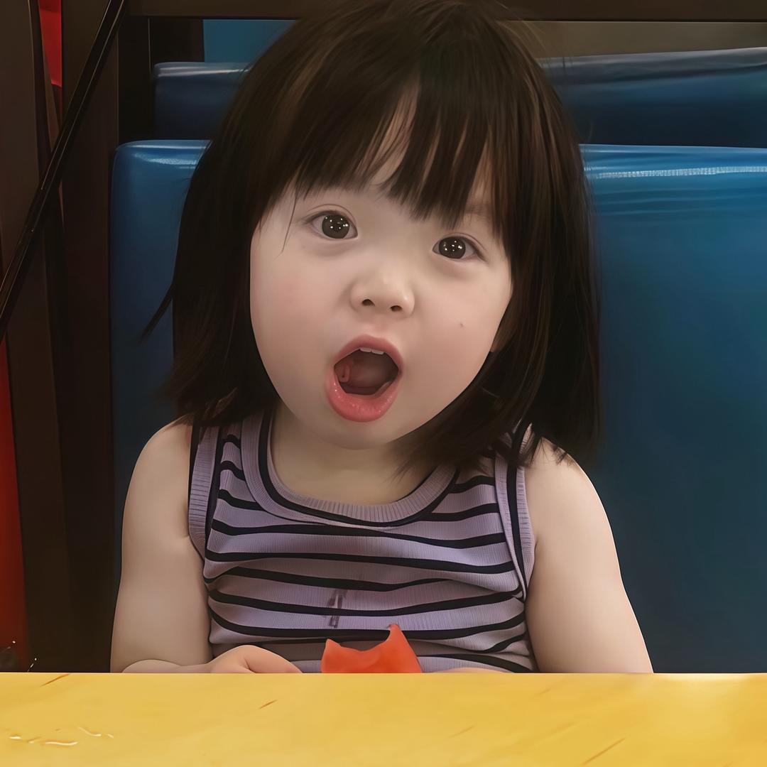 我想吃咩猫