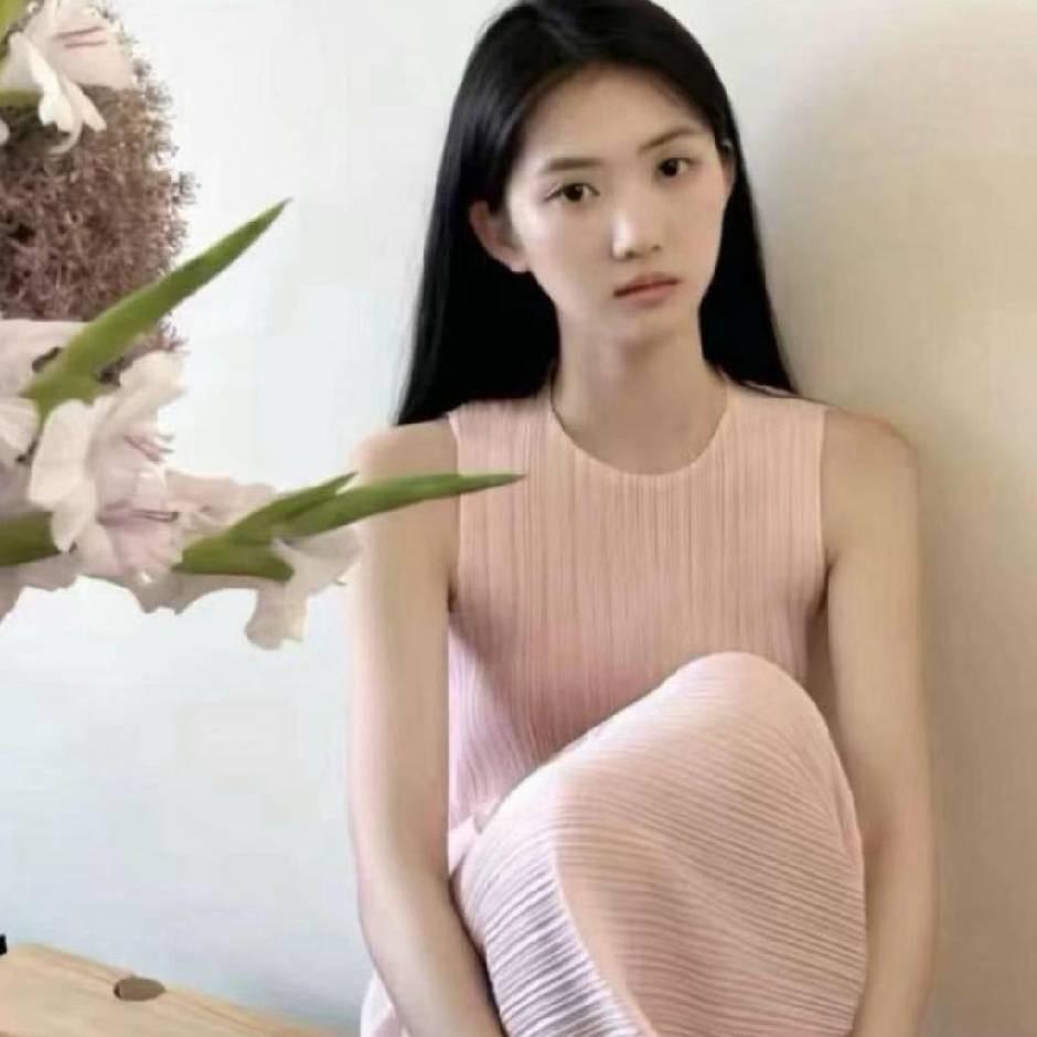 ohh轻奢衣厨集合店（秋冬上新）