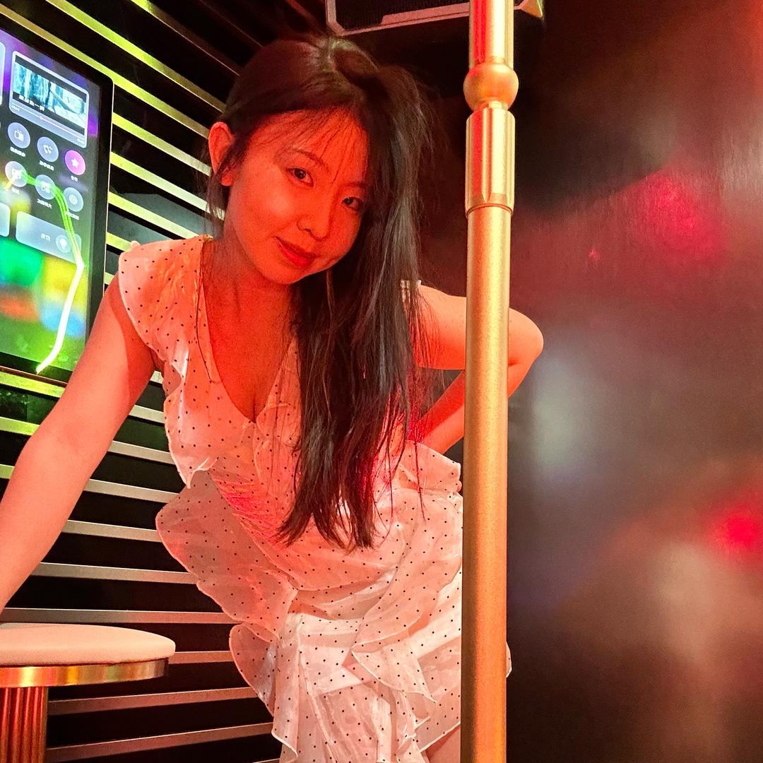 小左左2.0（私信打开版）