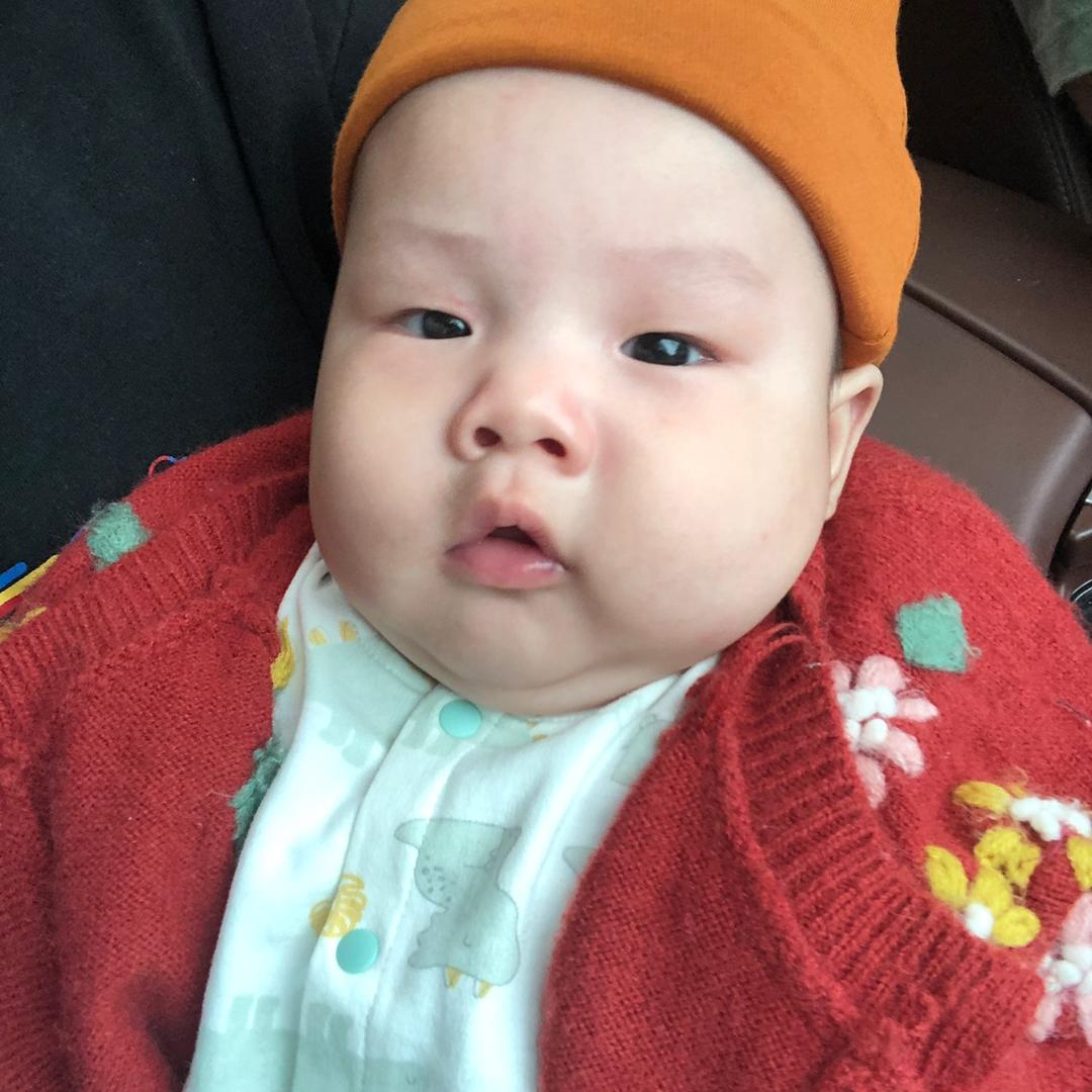 一只小霖宝吖👦🏻