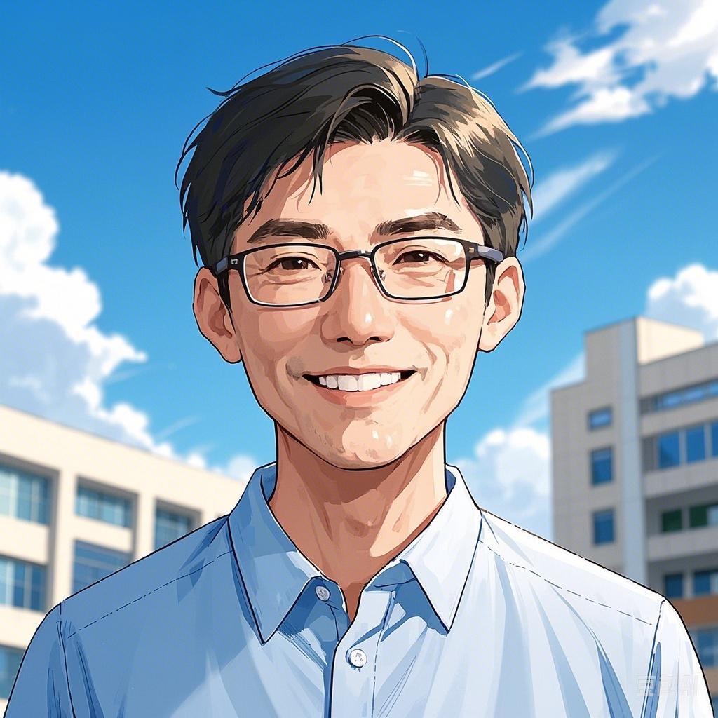 武汉中高特训乐马优途