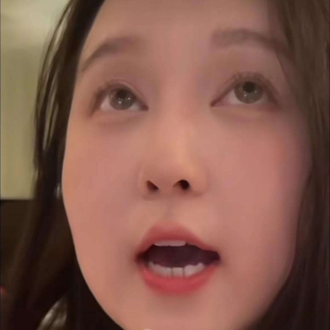 月宝啵啵