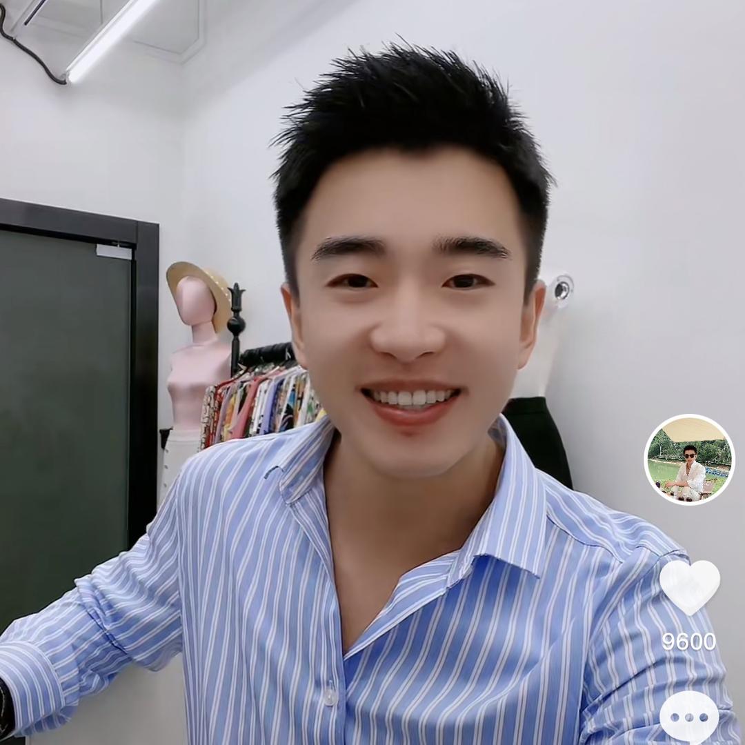 禧木园（深圳）生态农业发展有限公司