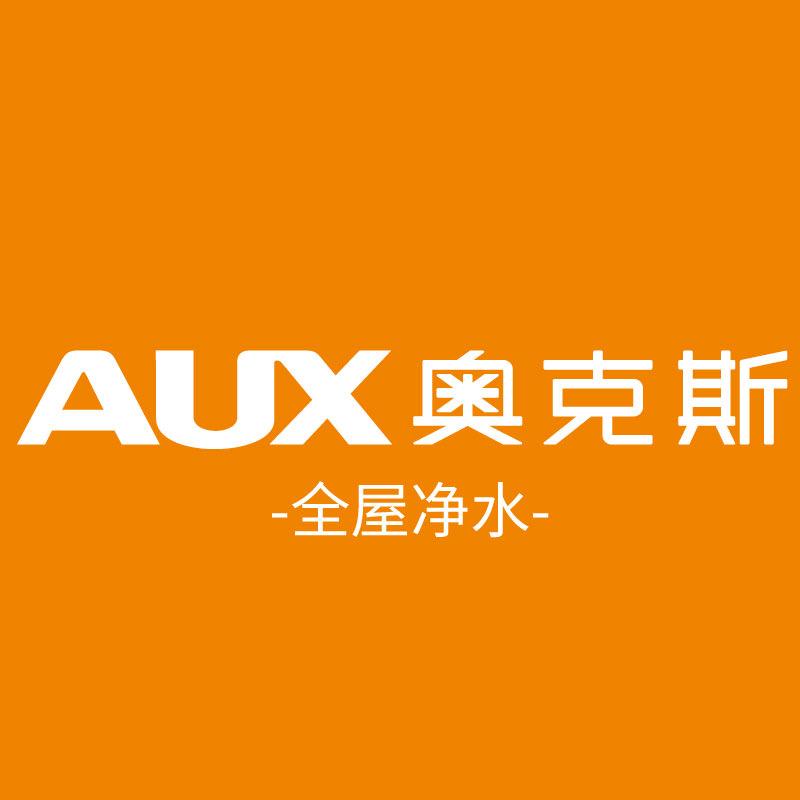 奥克斯净水旗舰店厂家直播间