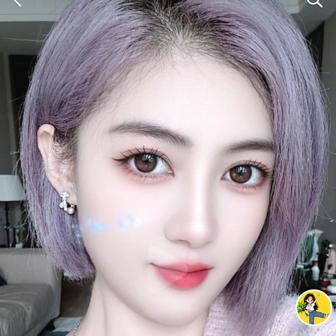 㞮孞（媛）