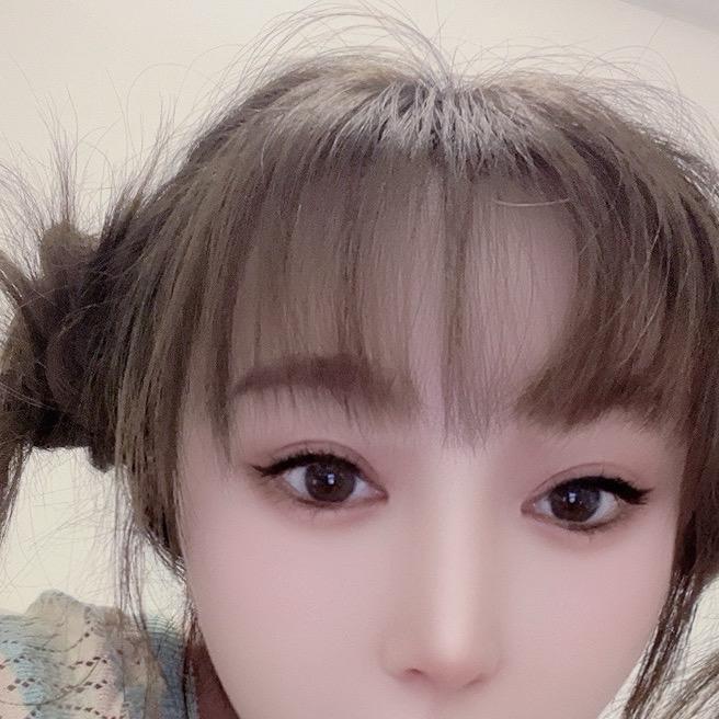 秋宝宝酱.