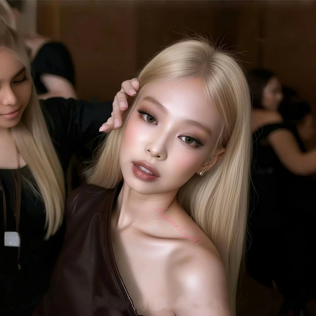 杨梦麻圆
