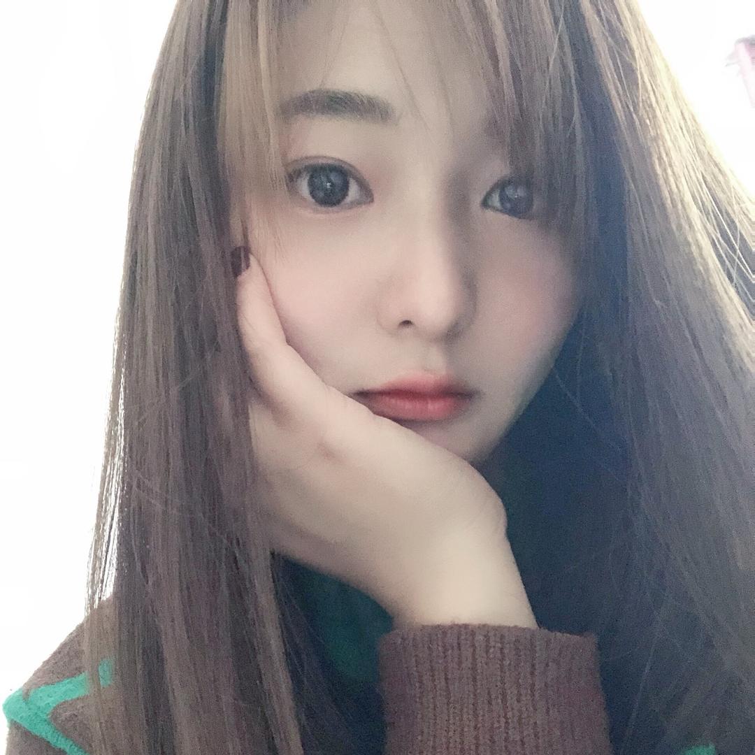 小番茄（分享好物)