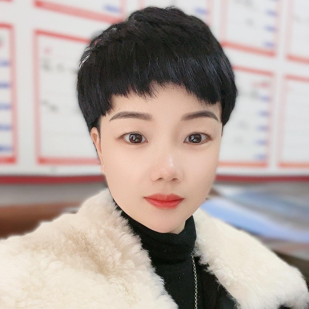 庄夫人女装源头厂家