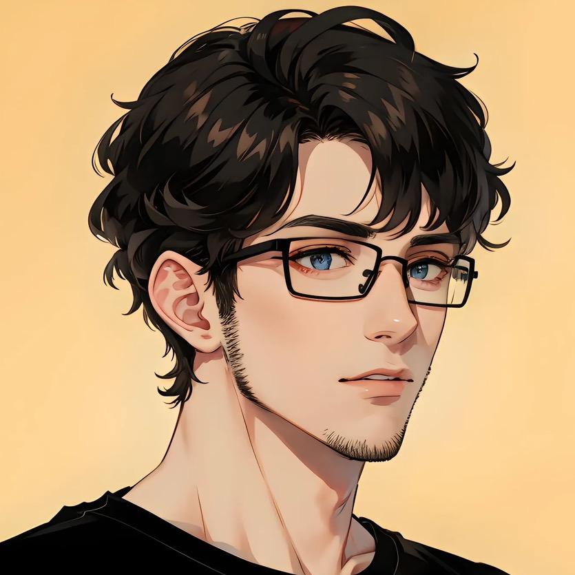 胡茬叔叔原创童帽