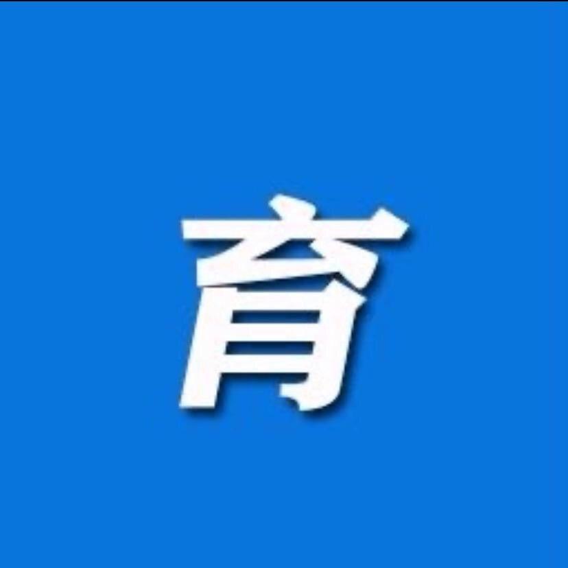 宝妈育儿课堂