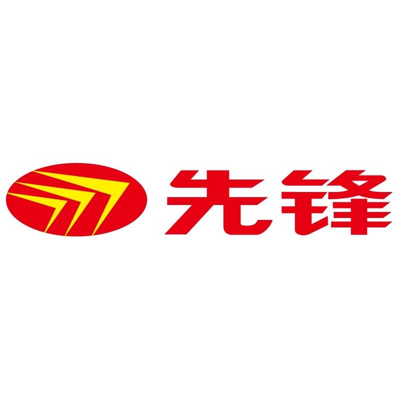 先锋商用大空间工业除湿机