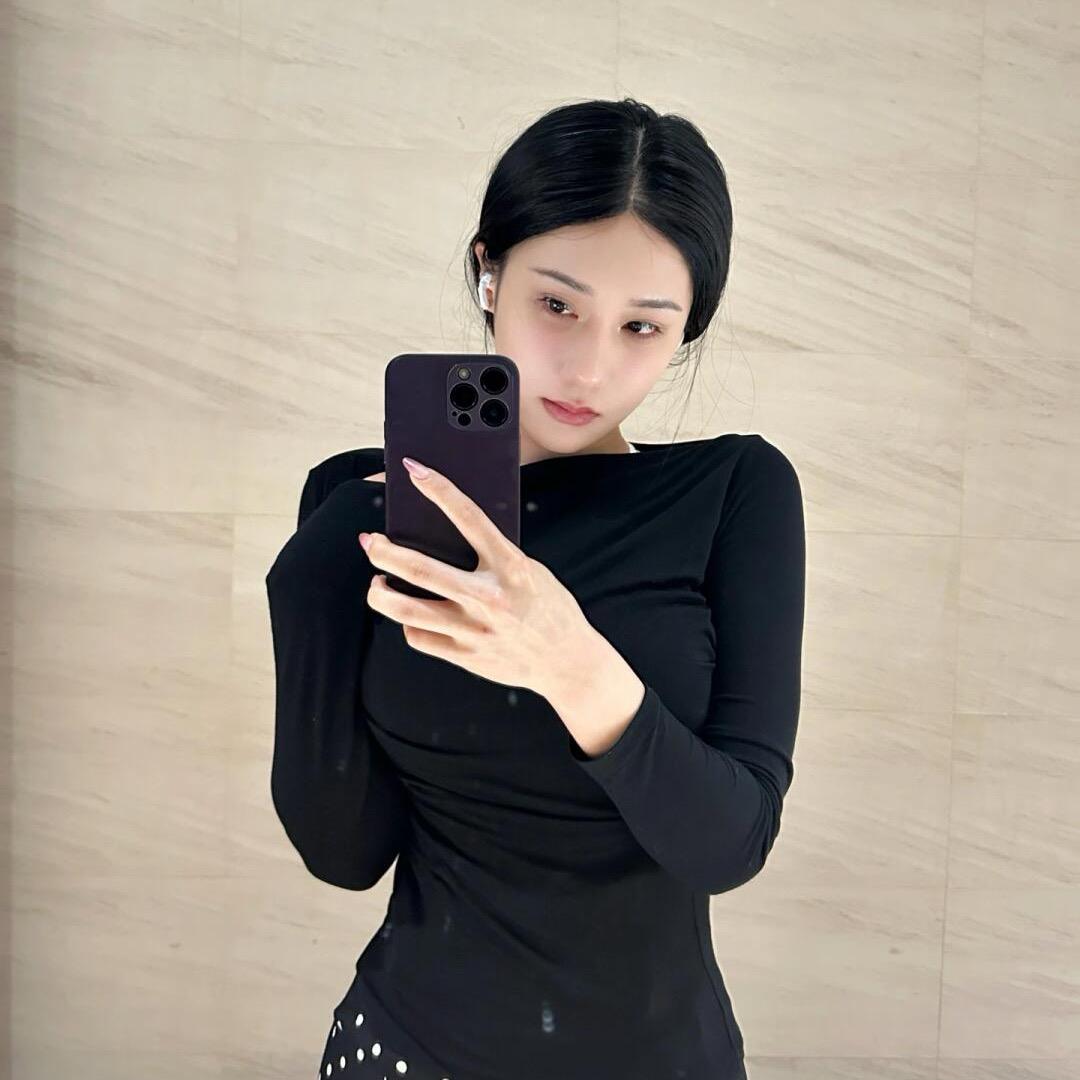美美日常