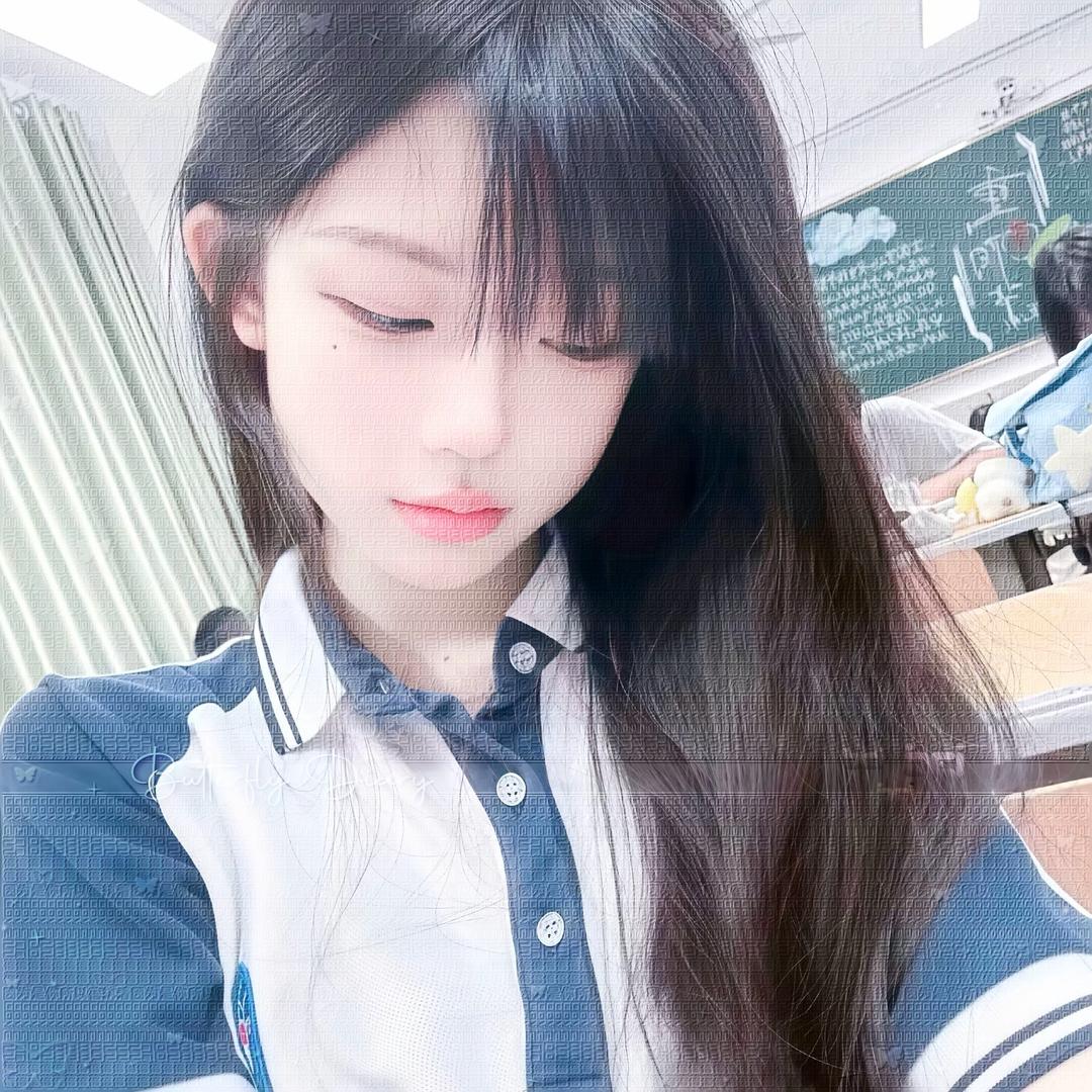 蓓