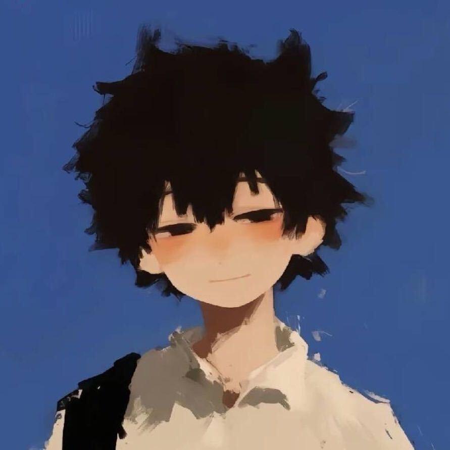 〔圖〕