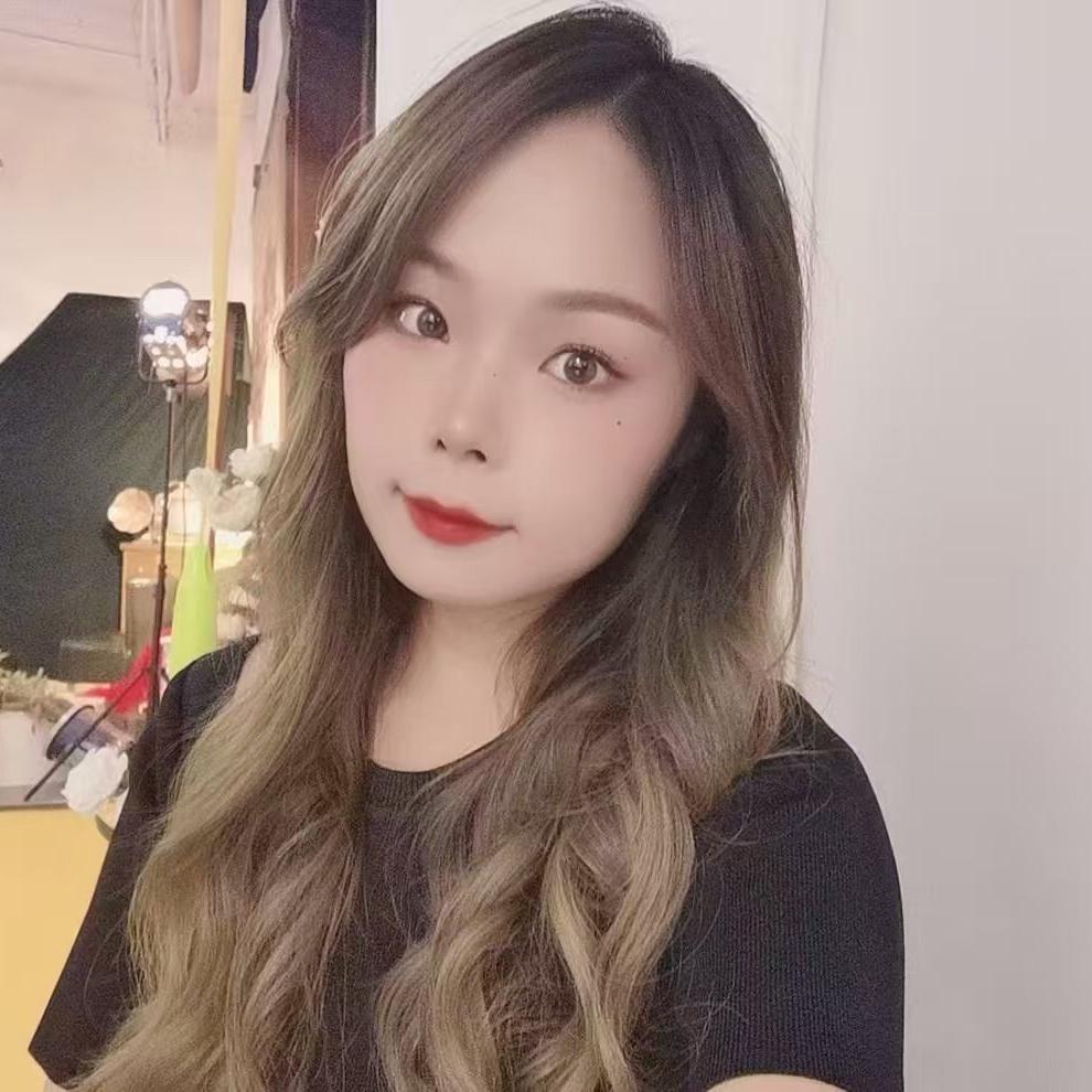 weiyetengfeicaiy