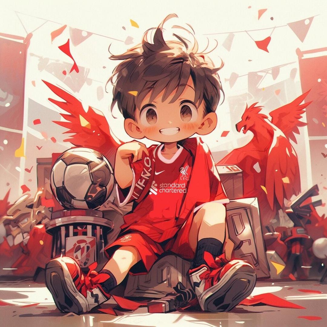 大发跟你讲讲车