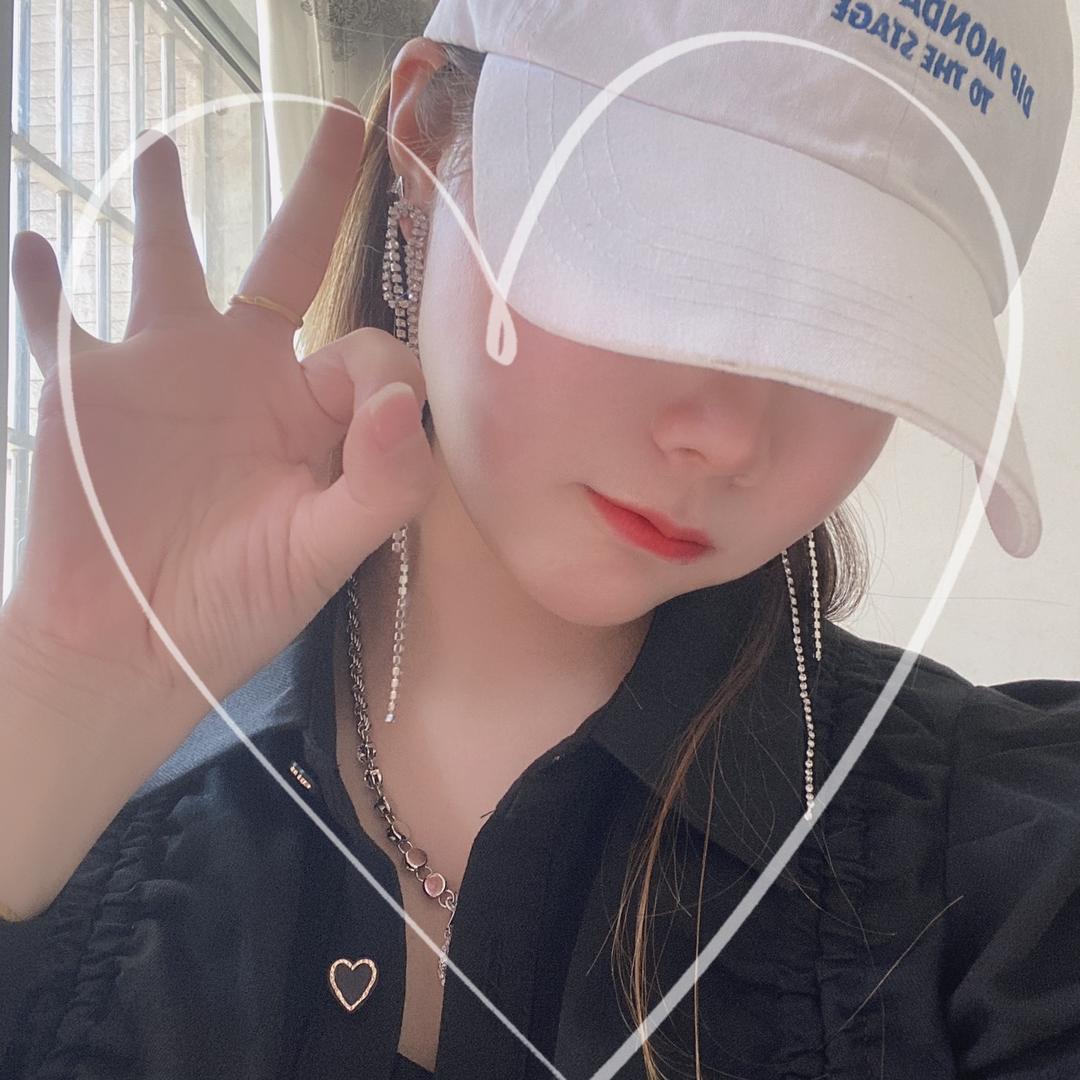 当公主好难👸🏻