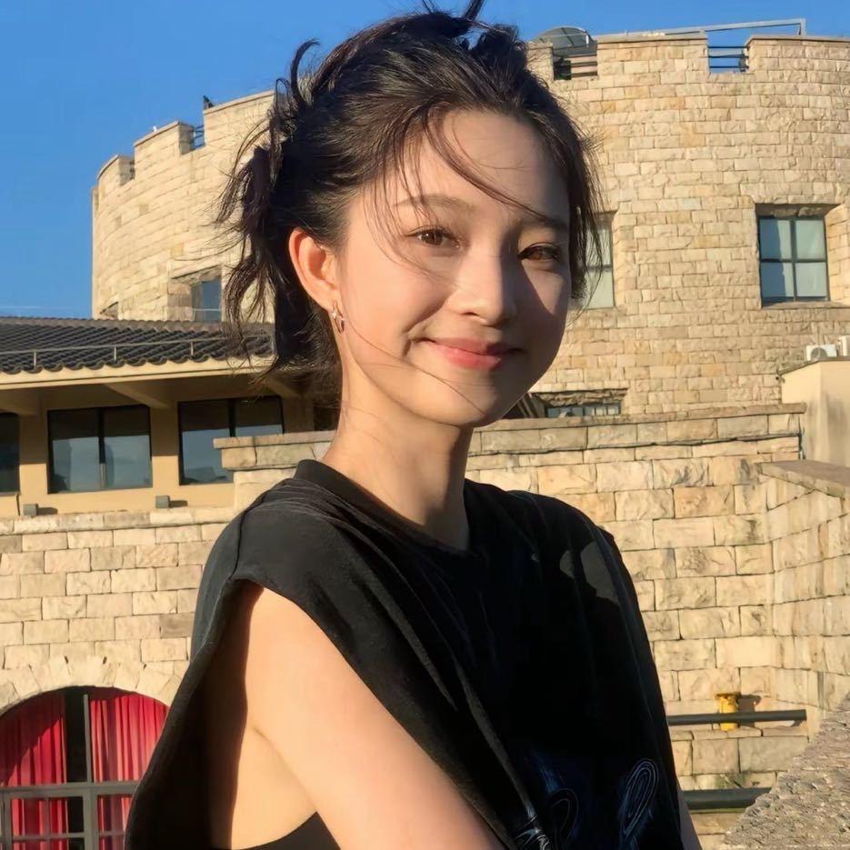 泡泡糖