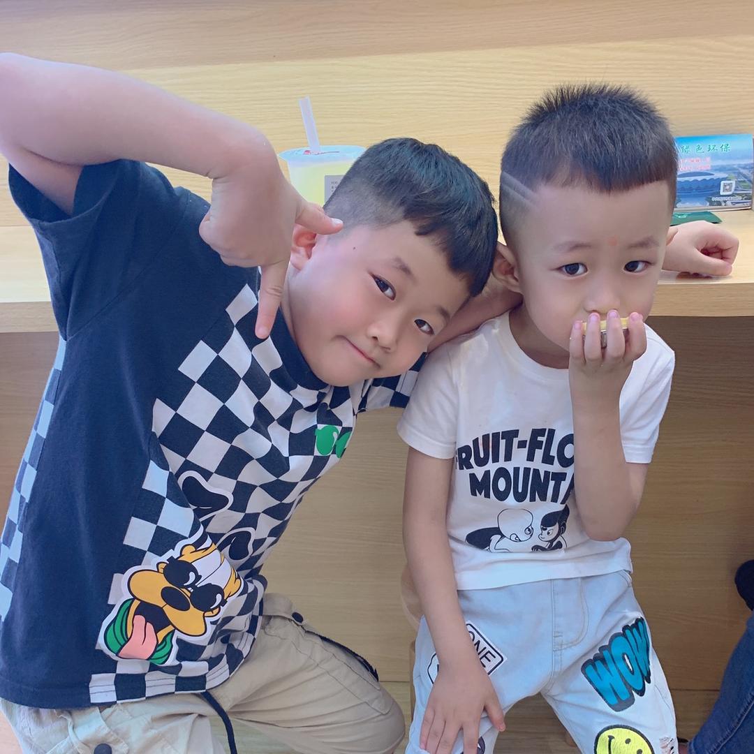 瘦不了