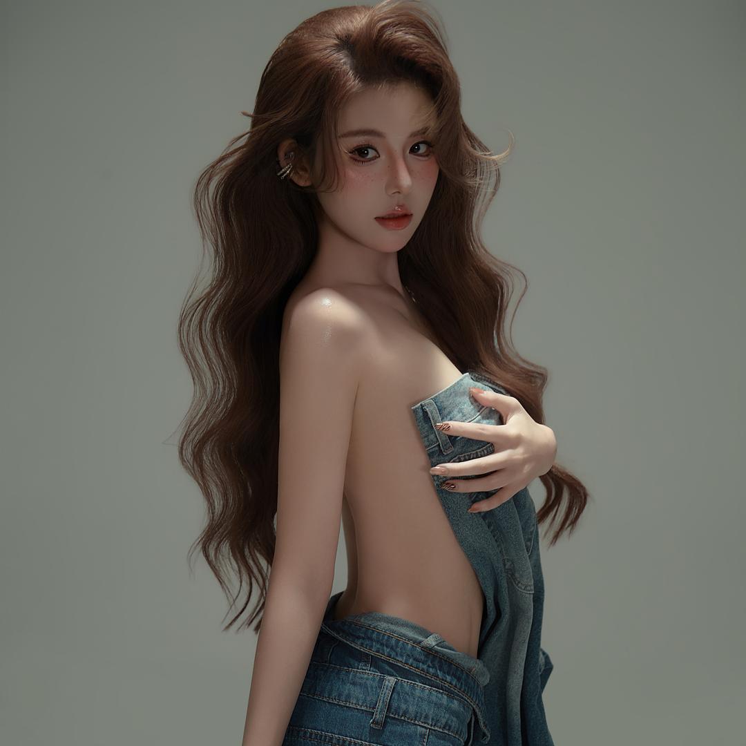 暮雪👑