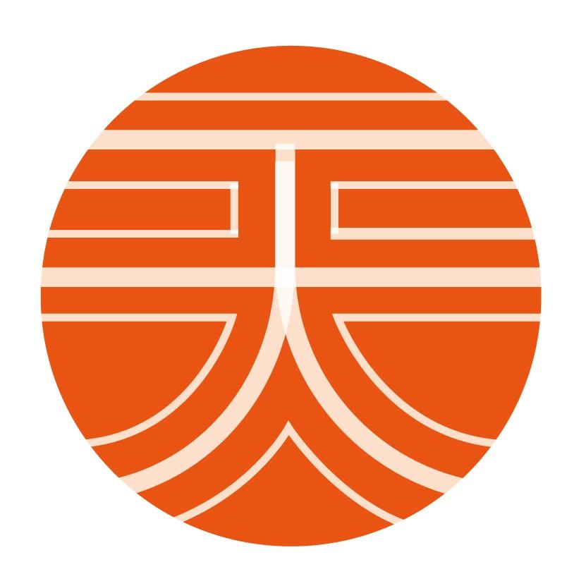 天天说新房