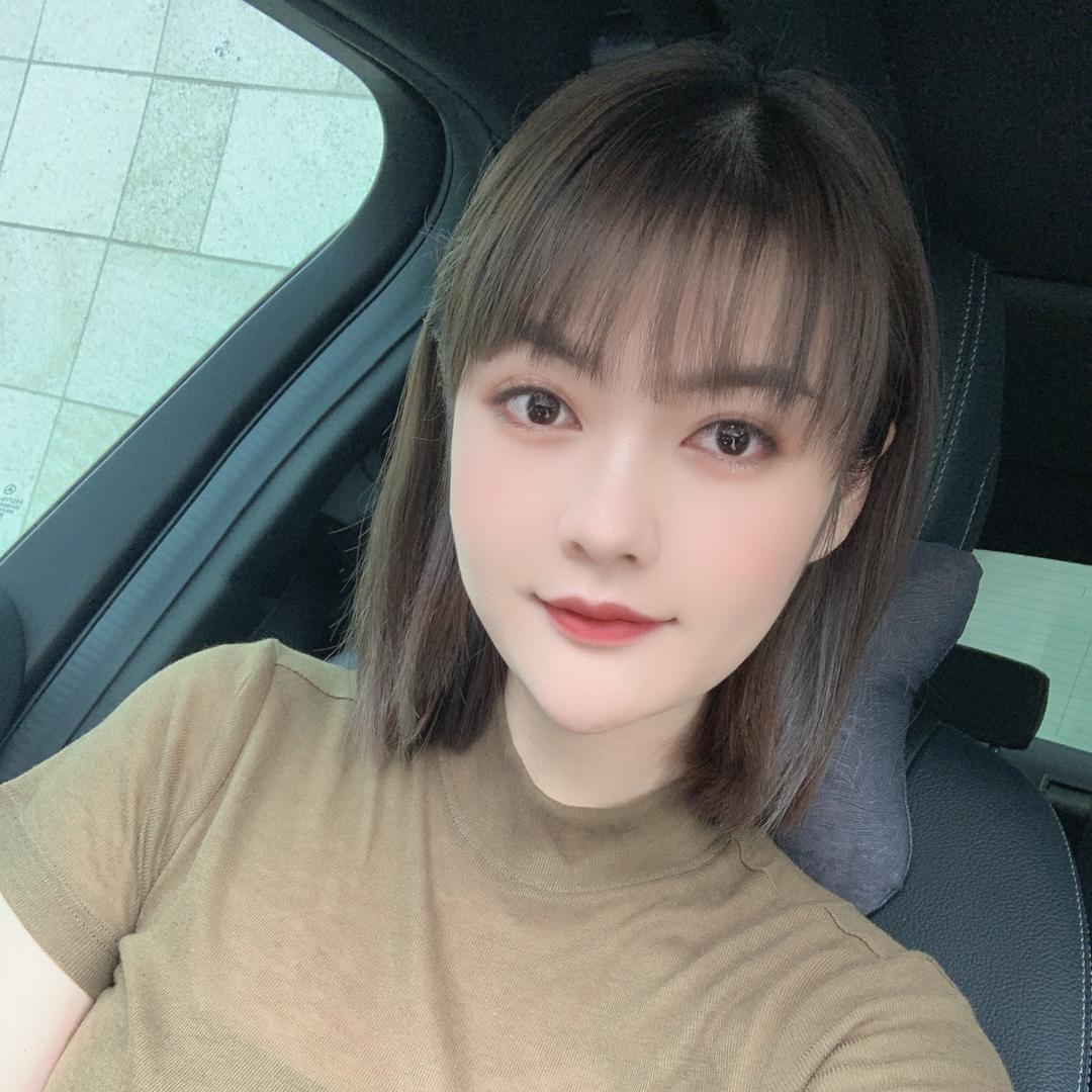 小慧姑娘