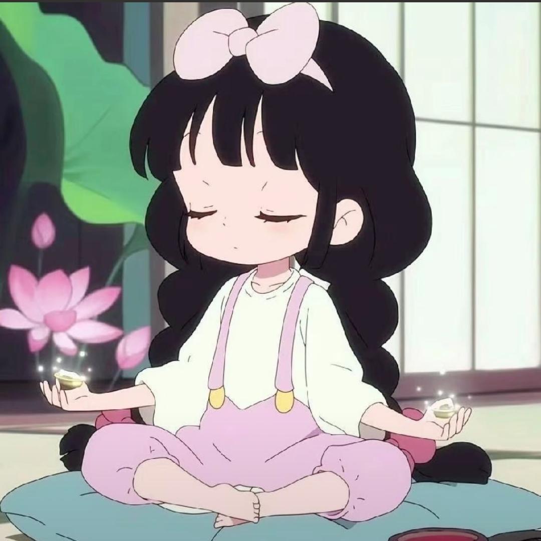 王琳雅Linya