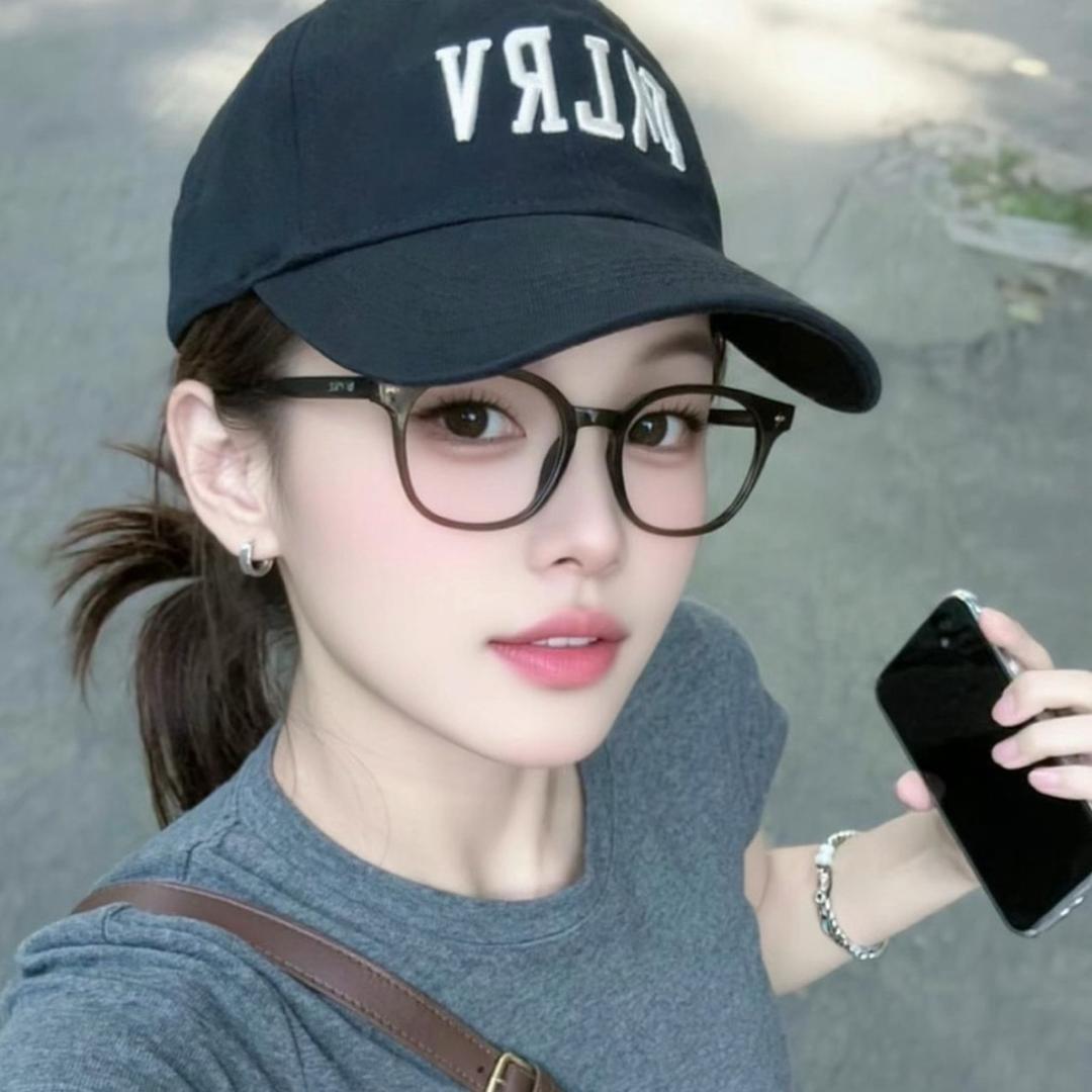 💋💋💋Fෆeiૡ✦