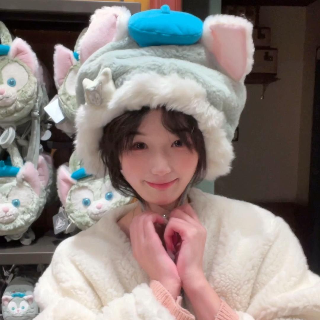 酱油莓罗