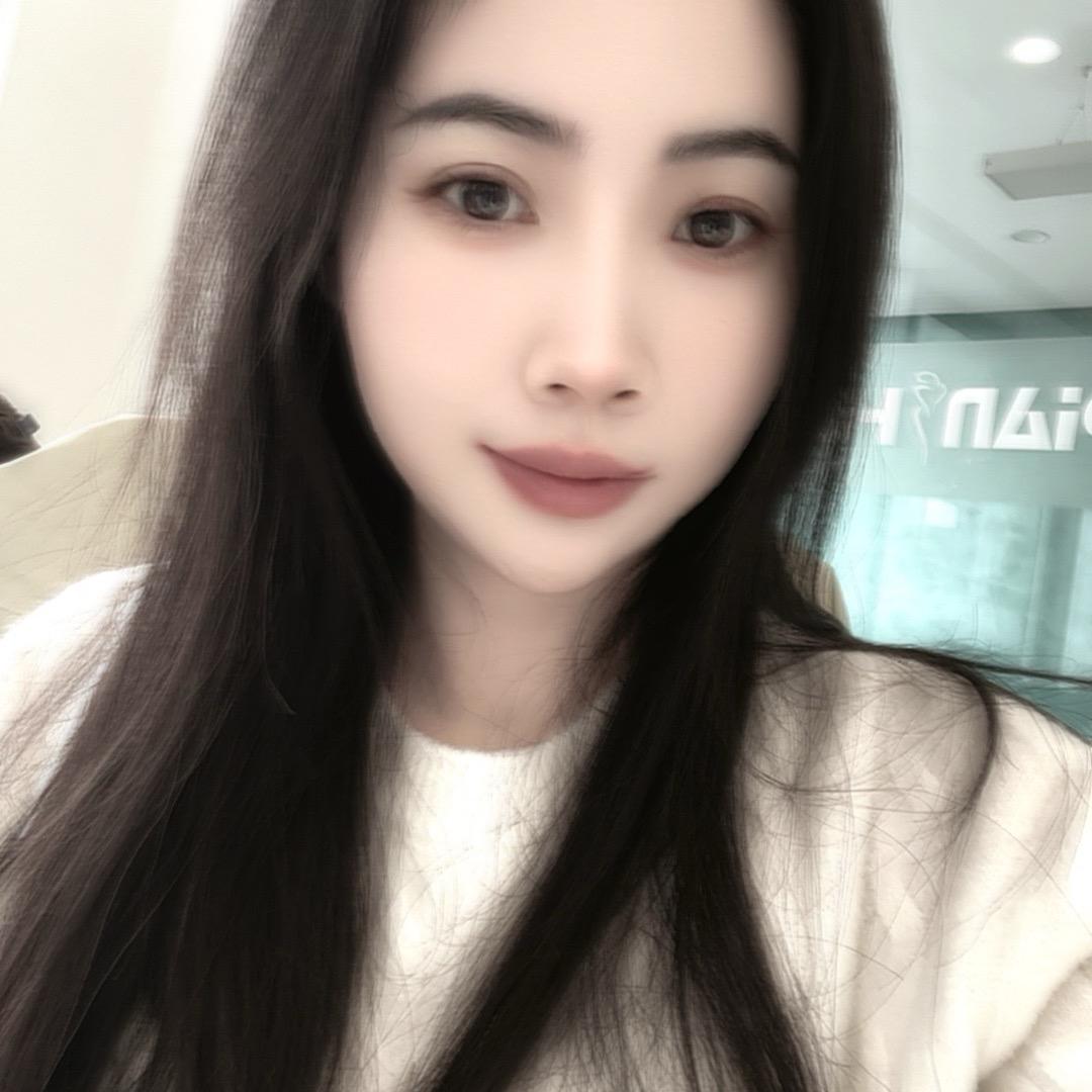 启云问题肌天花板雅兰