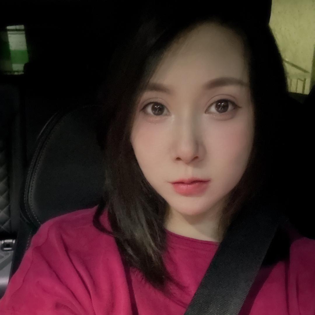 @冰棱…