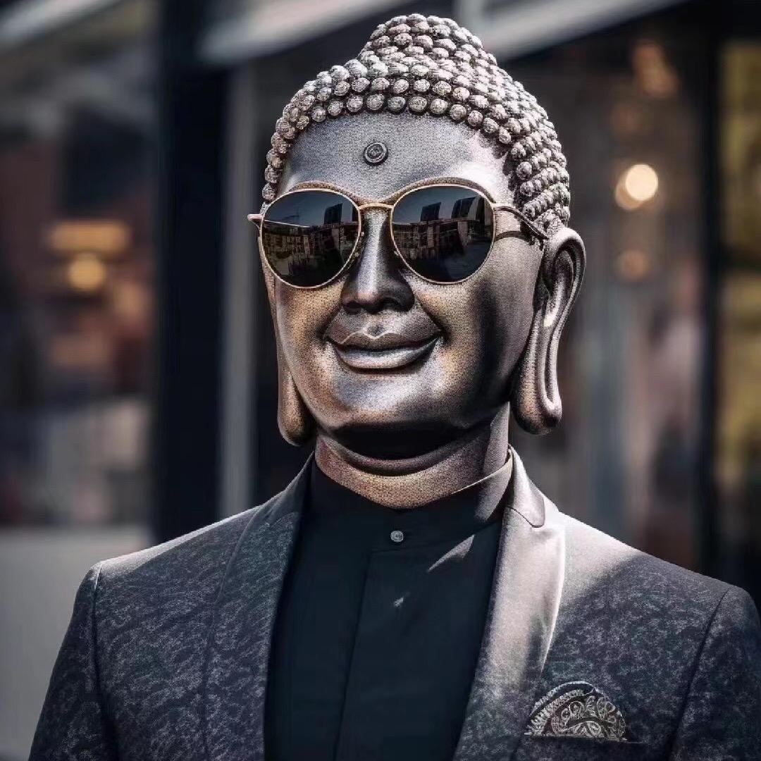 奶瓜