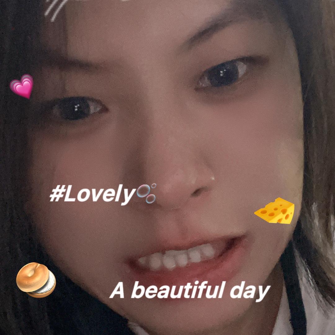绿毛大眼怪