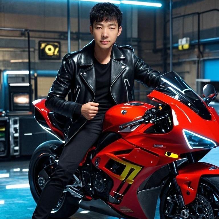 〃  老斯基🇨🇳