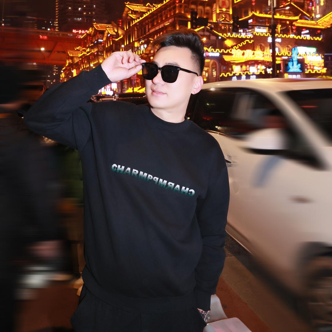 KenG