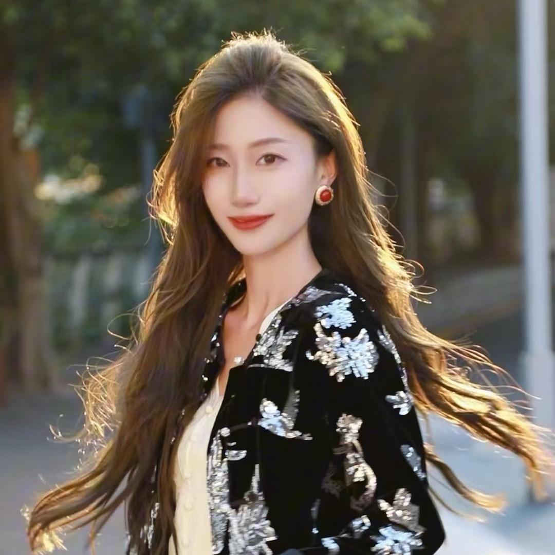 JIN.是晶晶呀