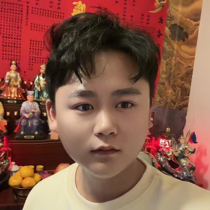 黄老板说实话