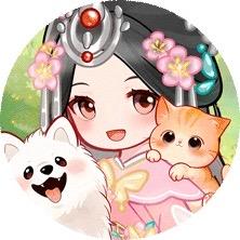 盛世芳华手游