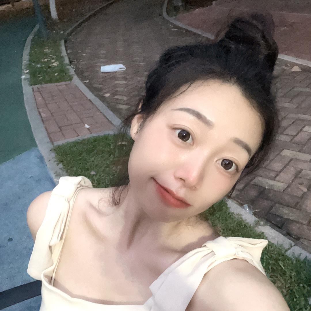 豆子啊。