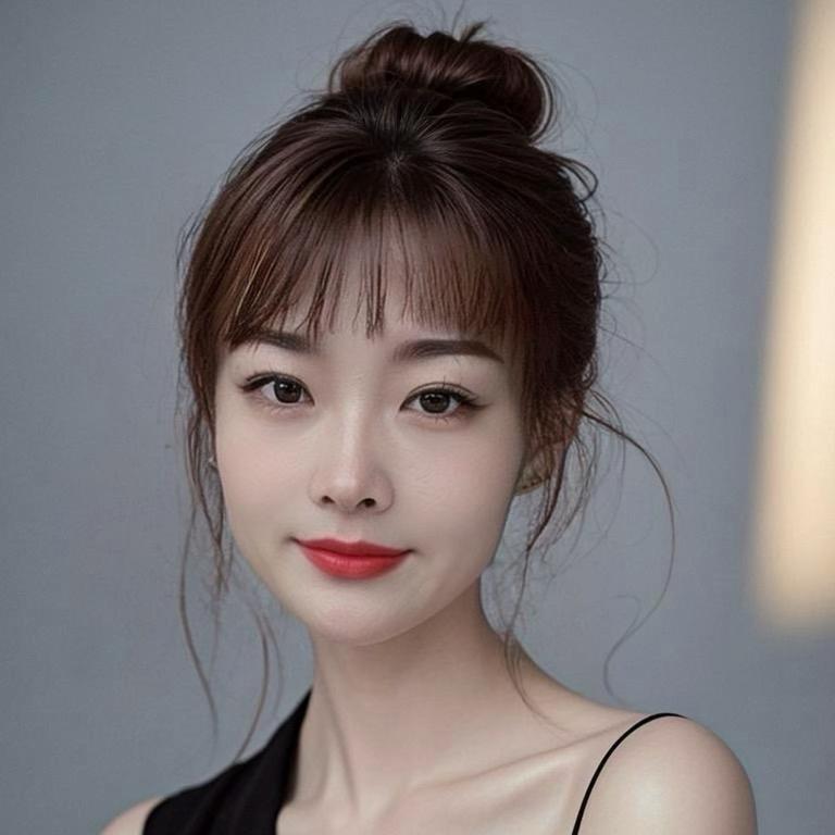 ❤️梦