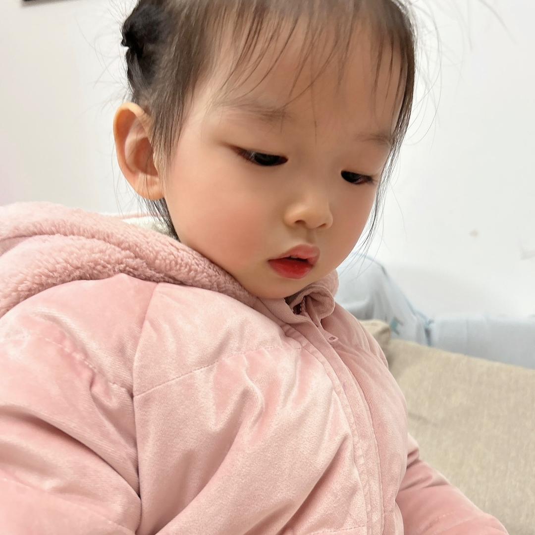 🌈🌈🌈嘟嘟嘟~勿连三赞🌈🌈🌈