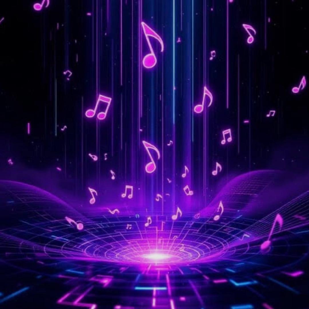 🔊音符🔊 𝓜𝓾𝓼𝓲𝓬🪻