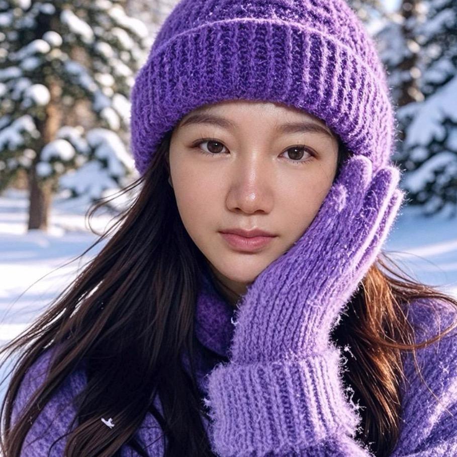 李木子z