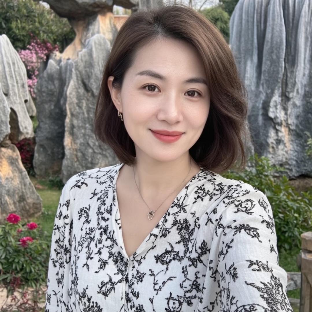 小雨优选