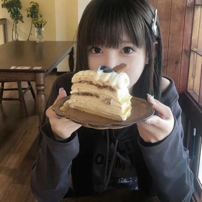 小词-