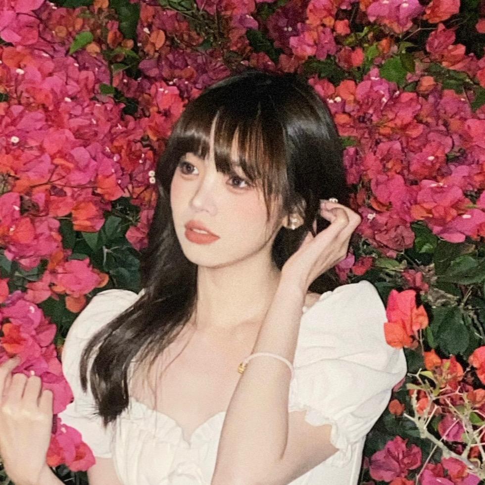 菲仔